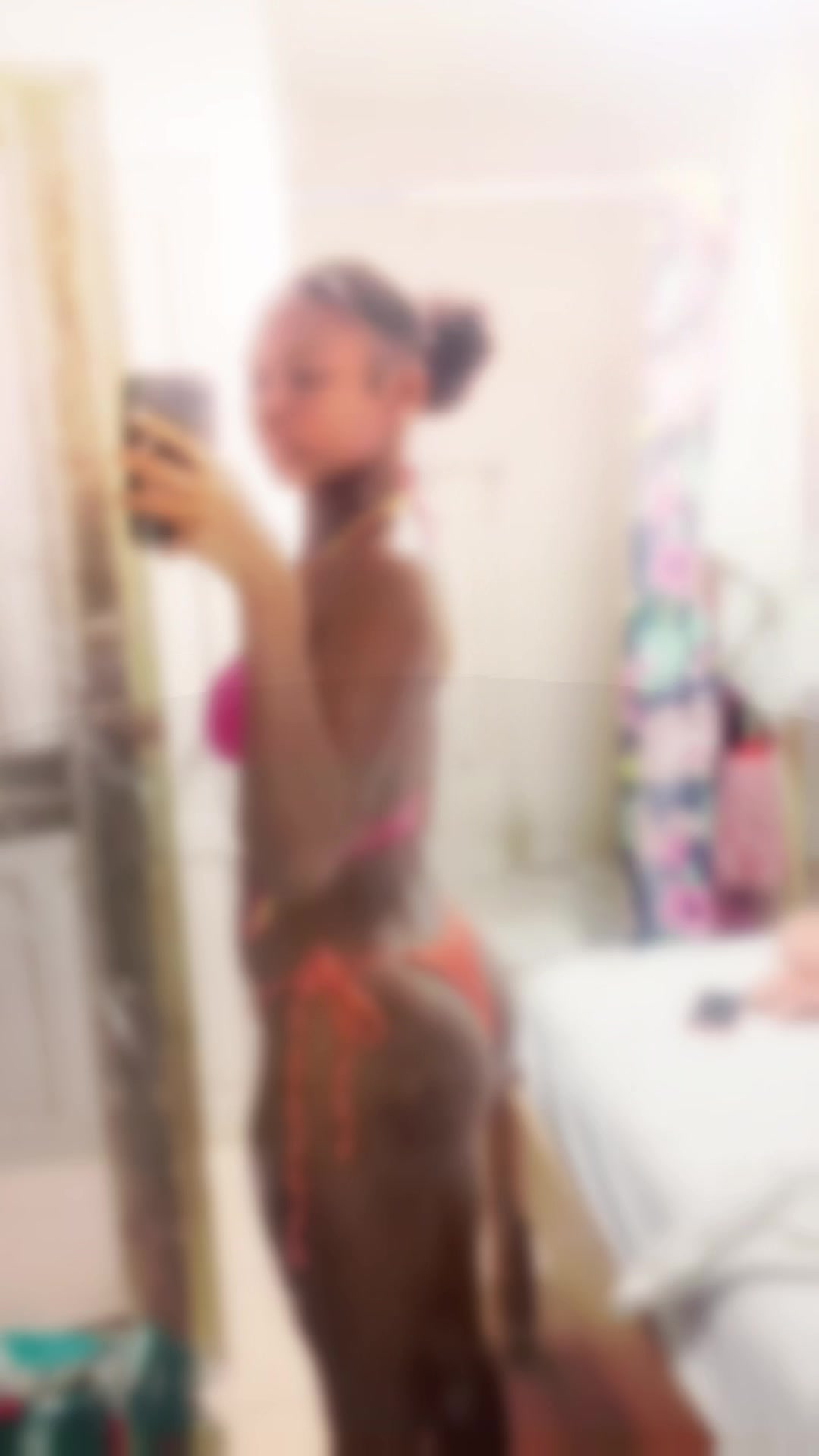 @neyy333