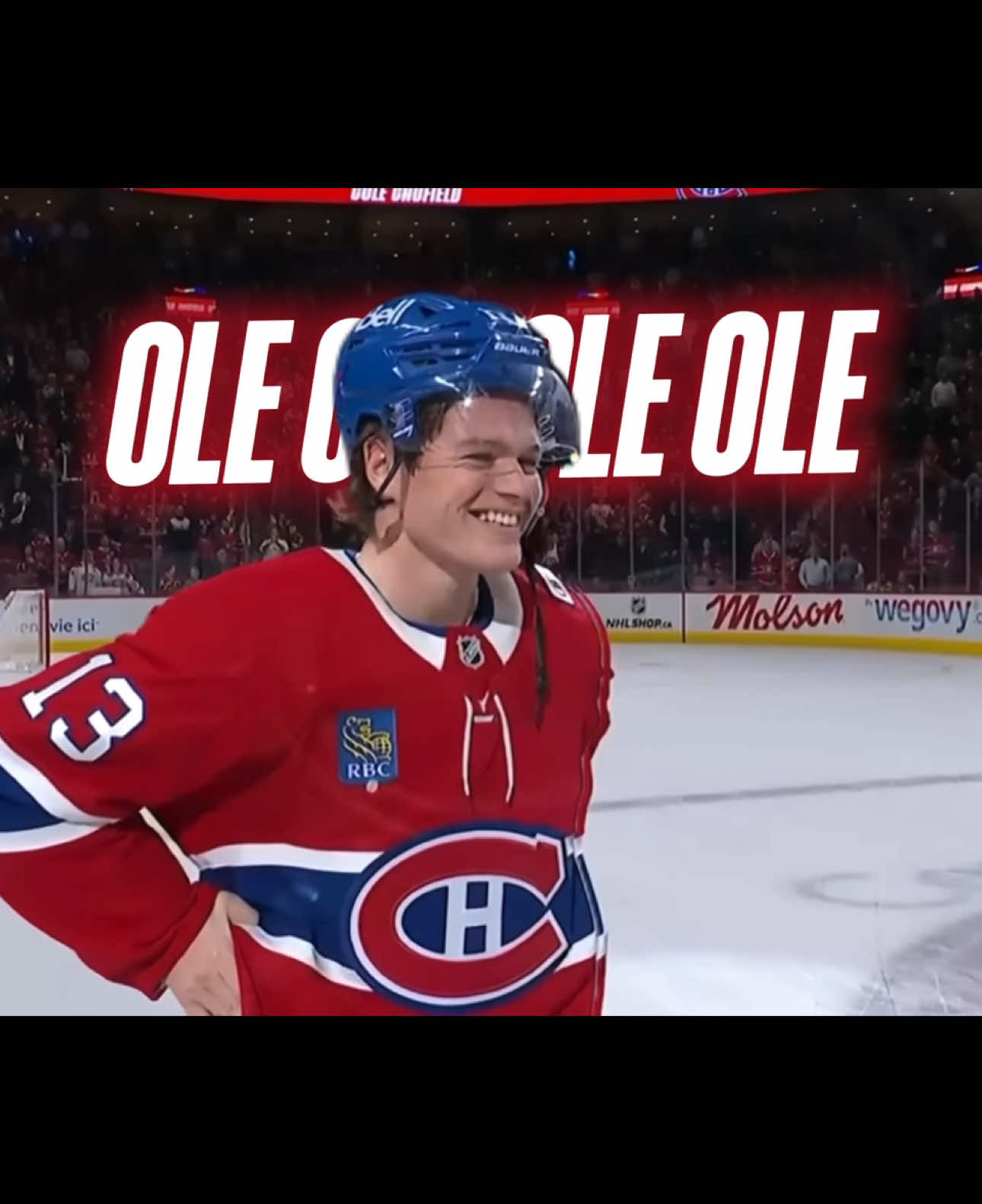 @Habs Fever