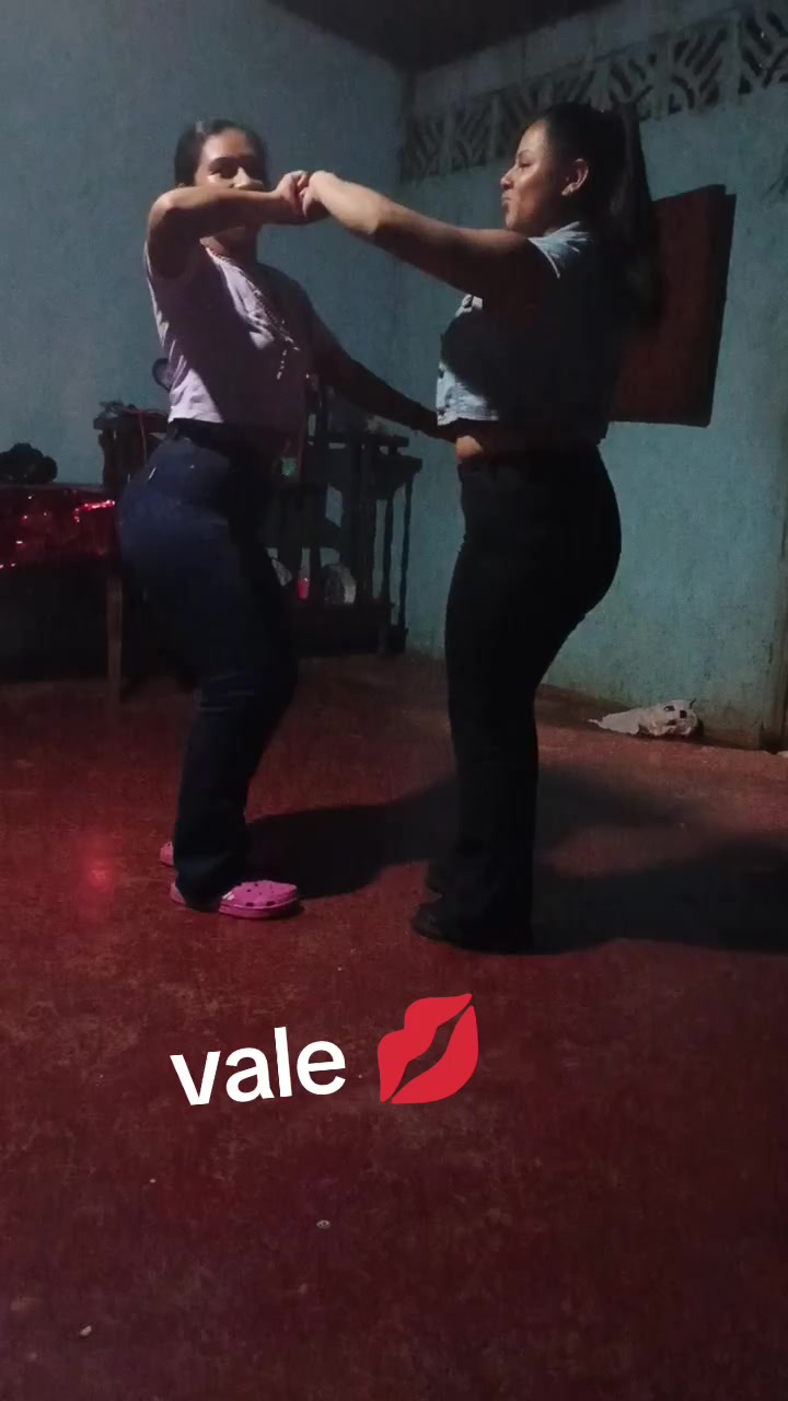 @Lisbeth Benavidez