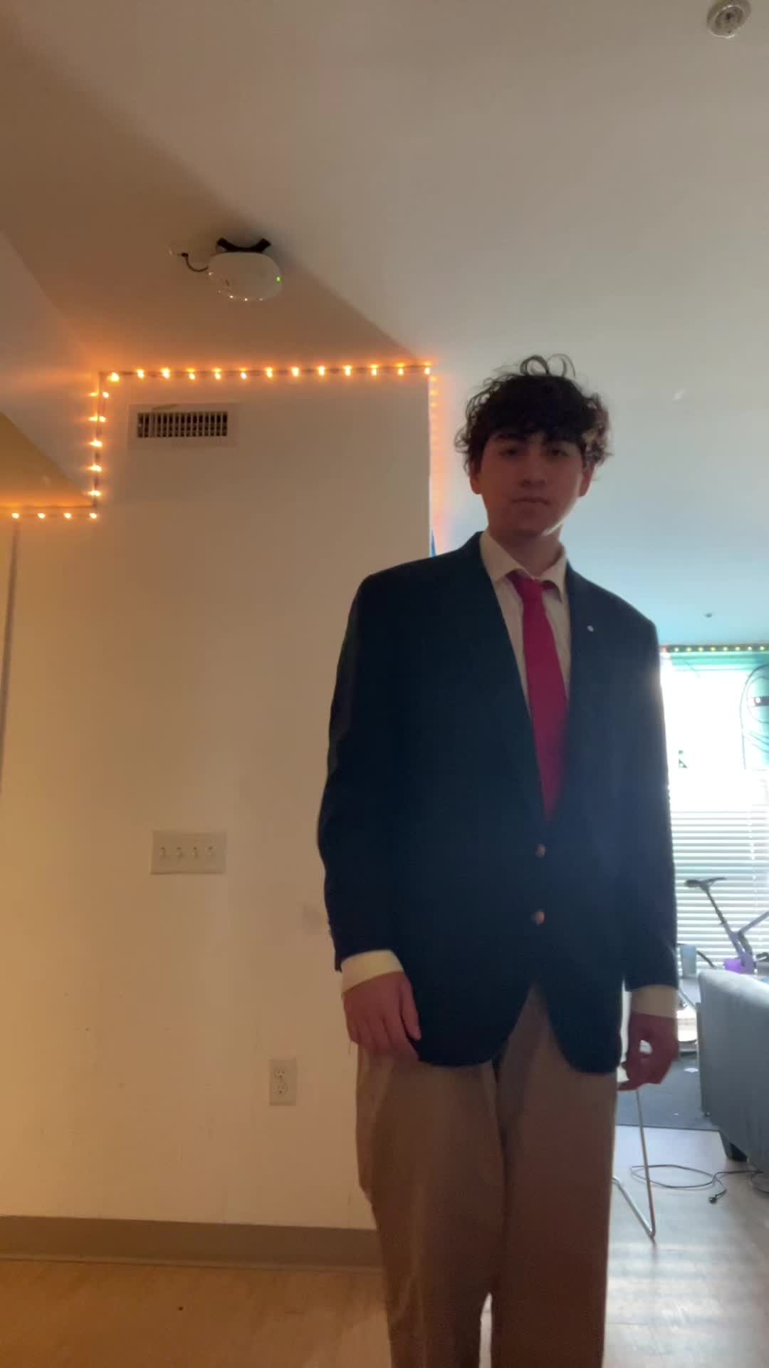 @harryraftuspledge