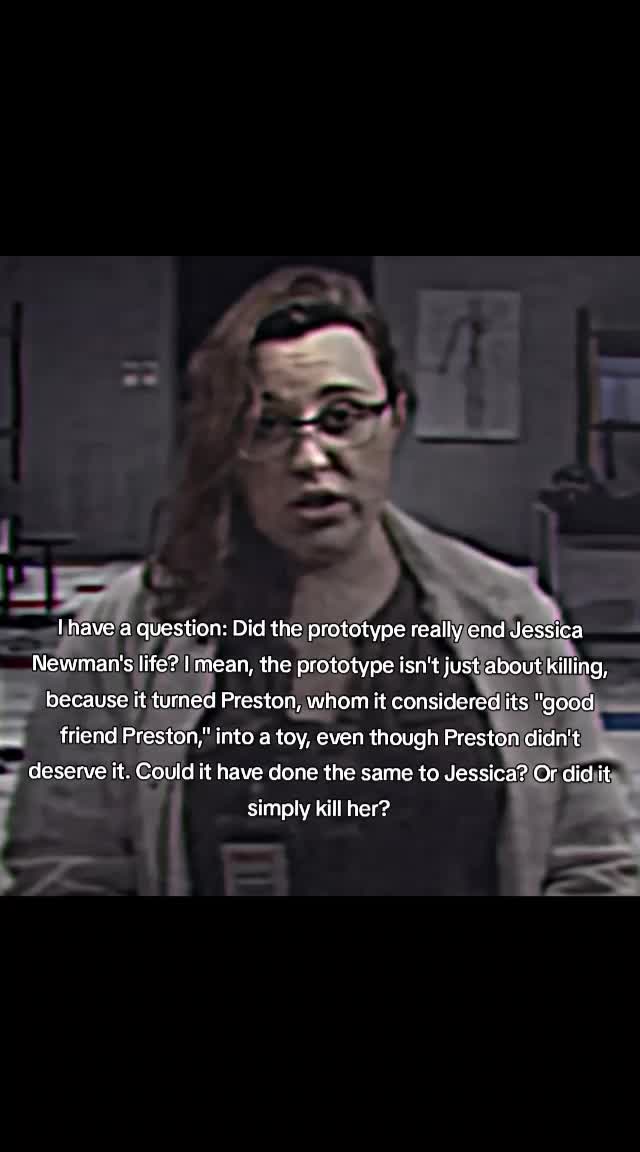 @️