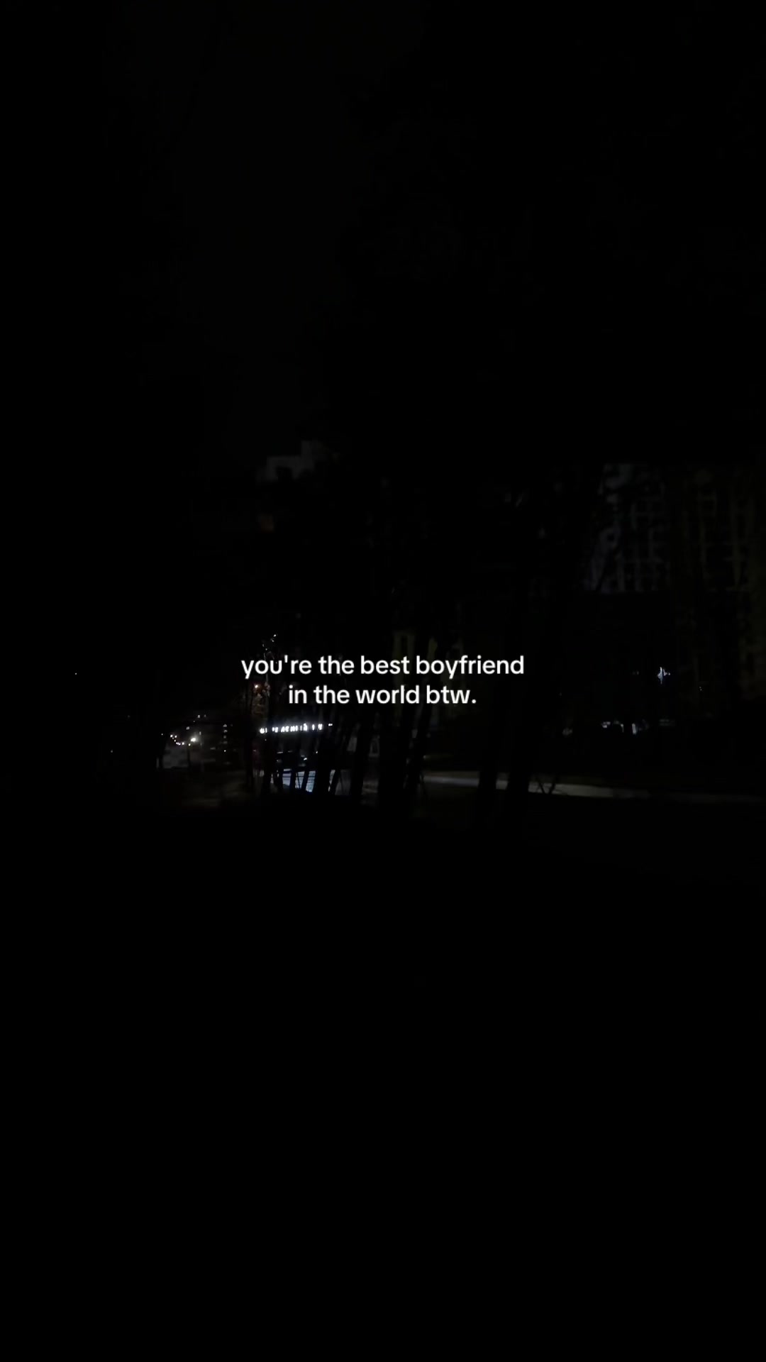 @ˑ