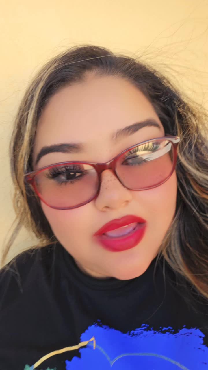 @💞NADIA💞