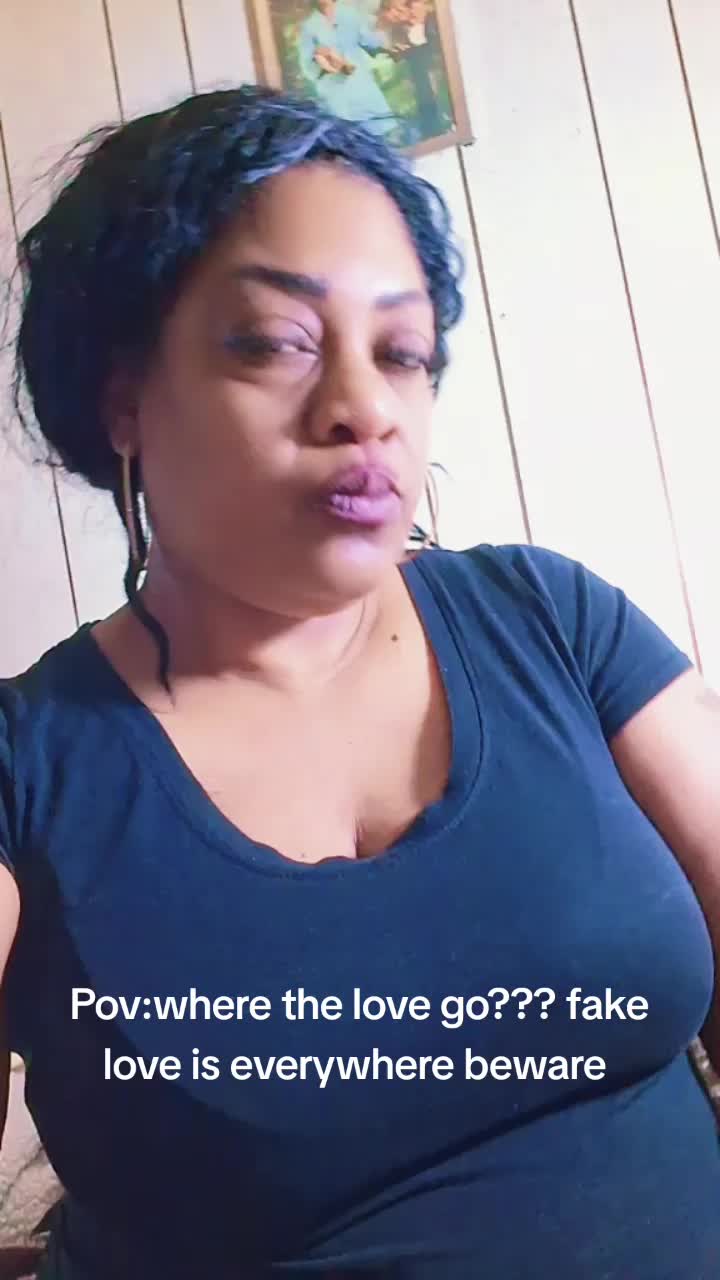 @mrsgoodandplenty