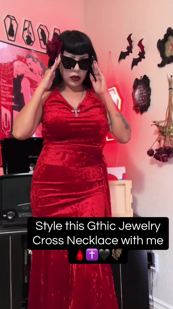 @Dani Frankenstein