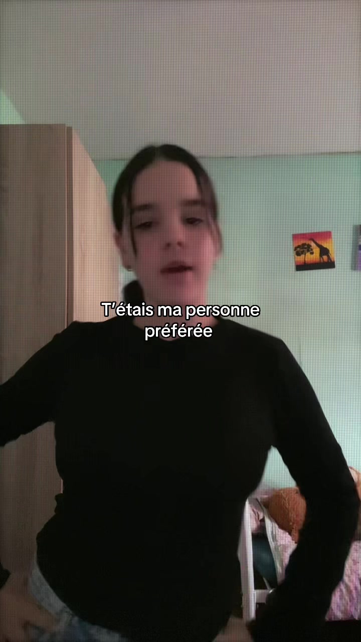 @𝑆𝑜𝑓𝑖𝑎 ✯
