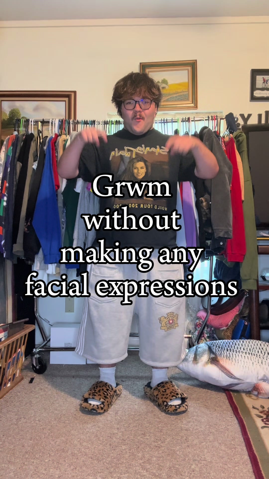 @jesse