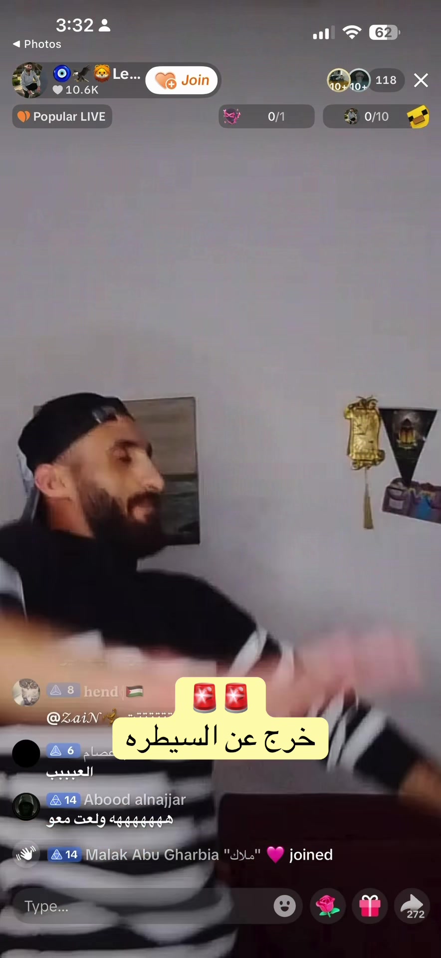 @Jor🦅