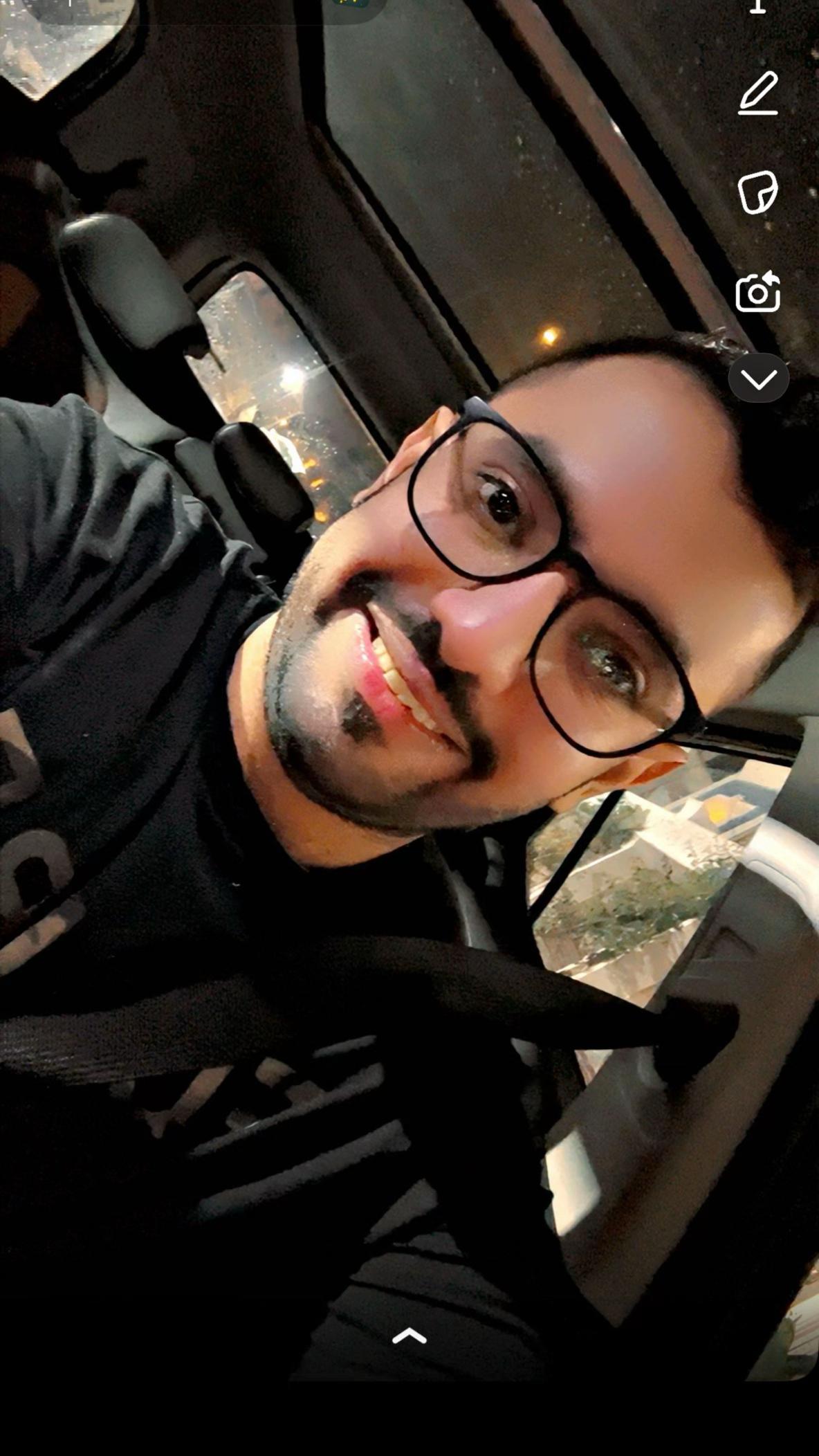 @فهد السلمي26💙💙😍