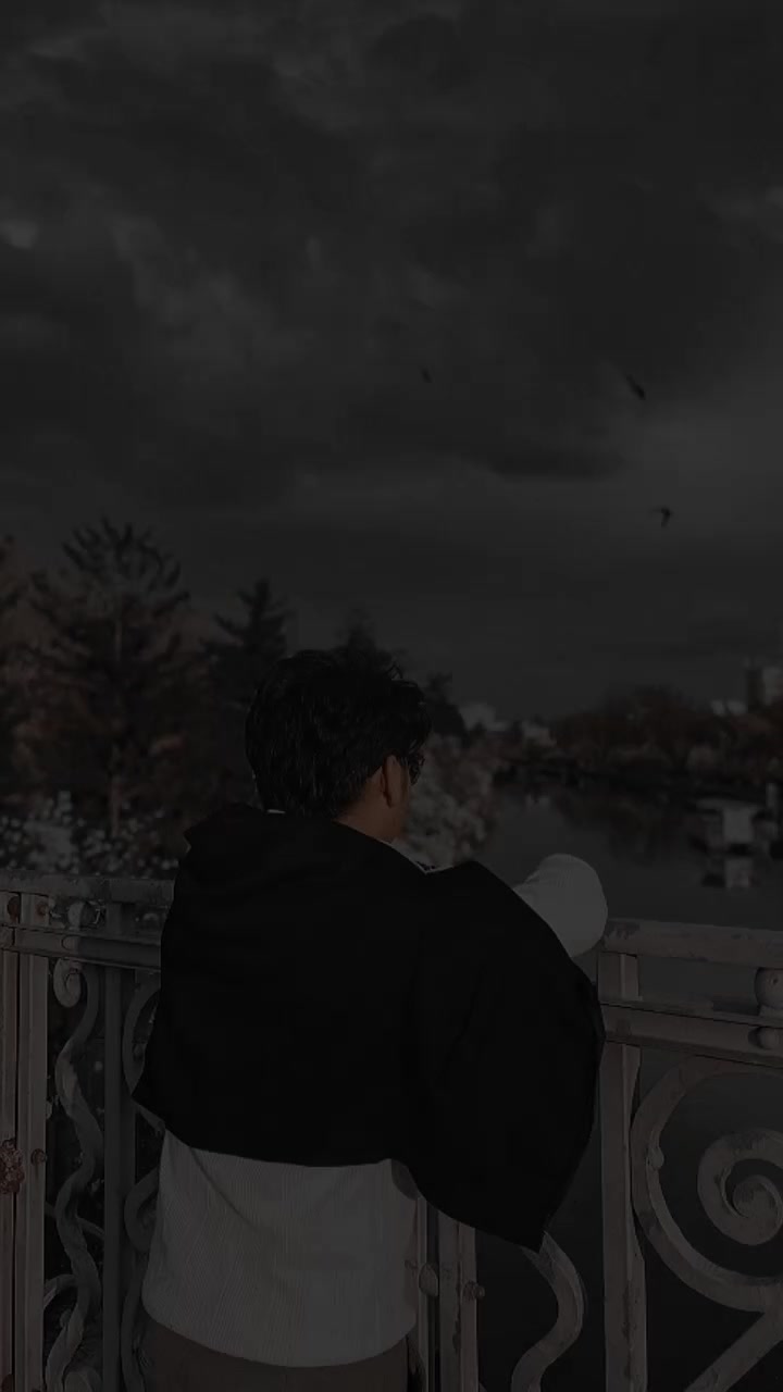 @Siddharth Gurung