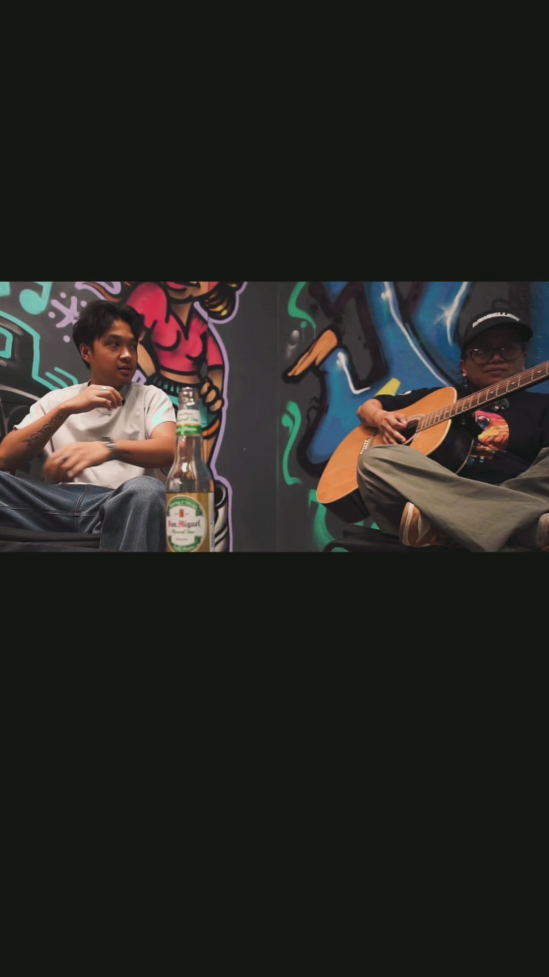 @balisongmusik
