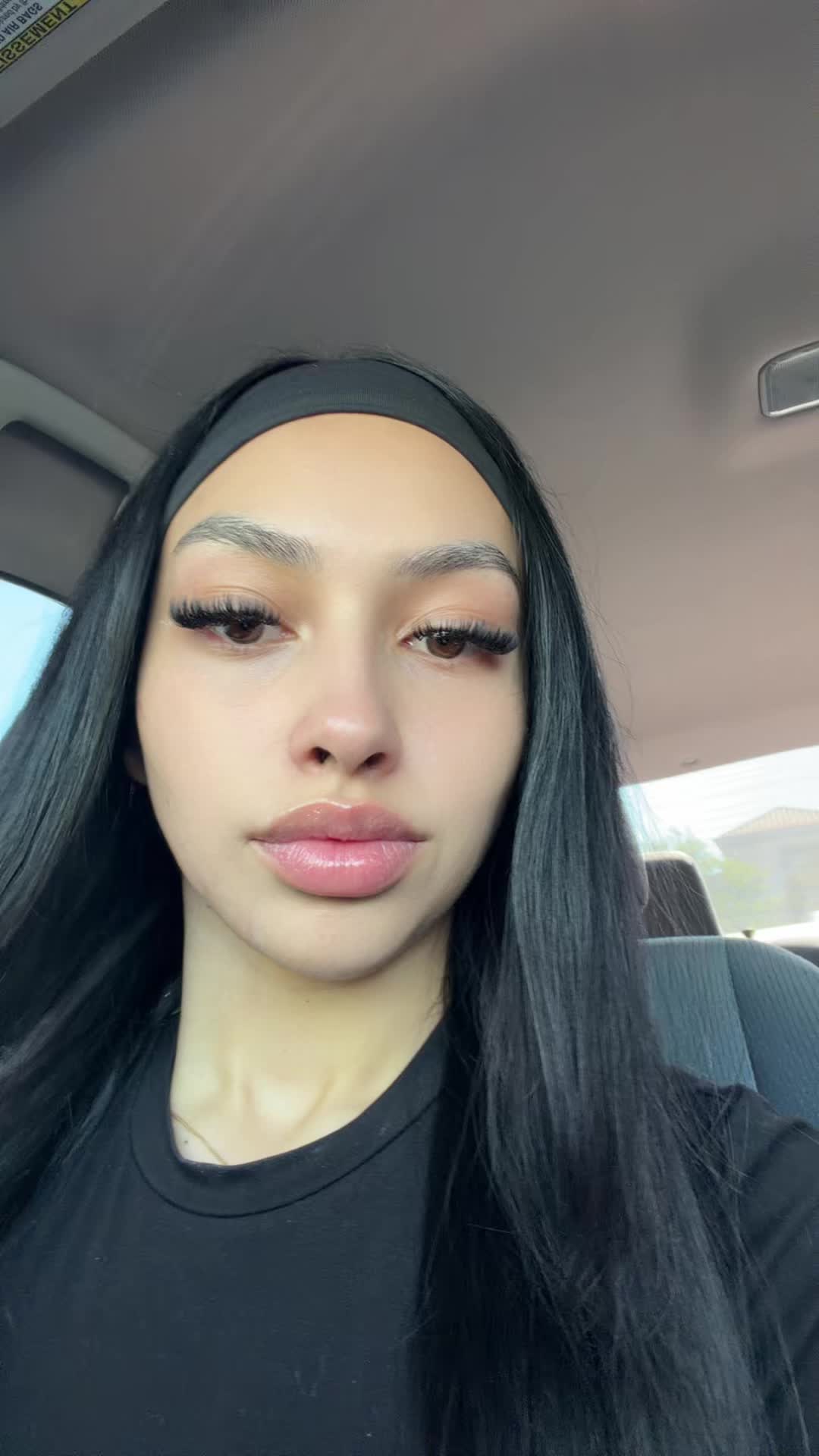 @👼🏻