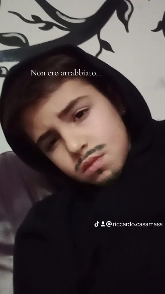 @RICCARDO 👊🥵