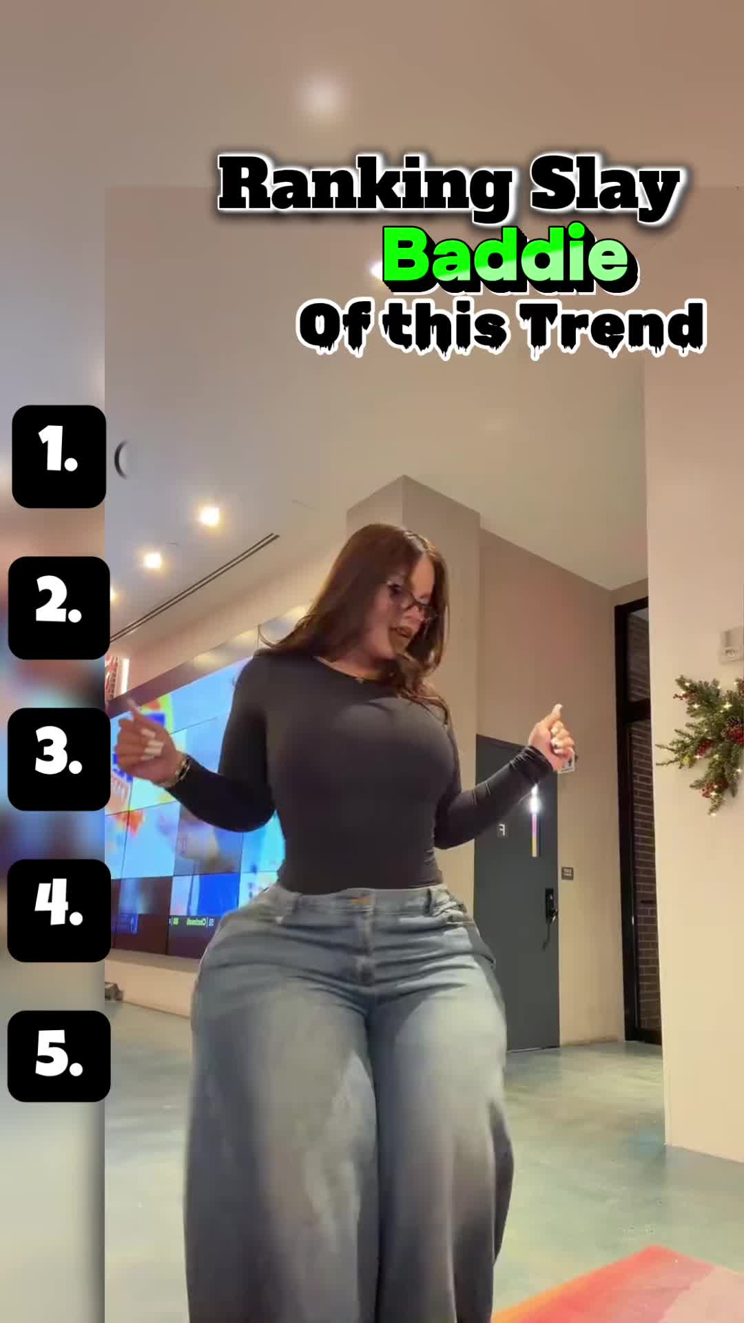 @DivaDanceGlow