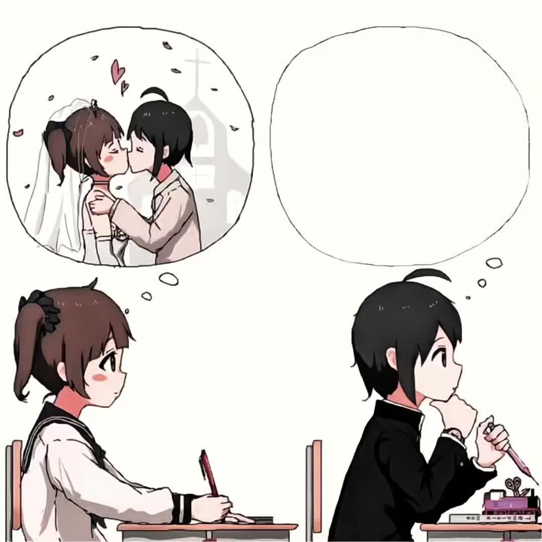 @Yume_Editz𒉭