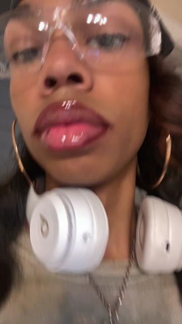 @Jayden Martin612