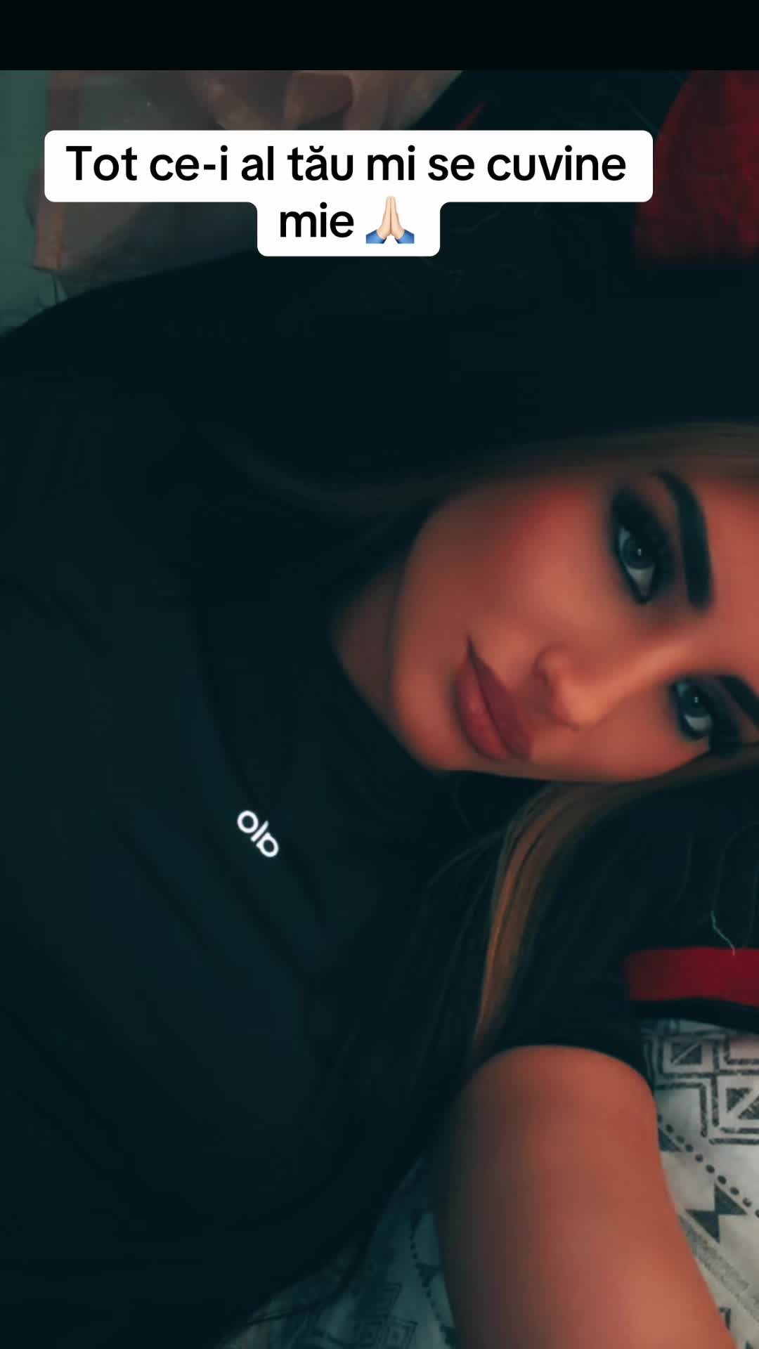 @𝙶𝚎𝚘𝚛𝚐𝚒𝚊𝚗𝚊🍭🍬