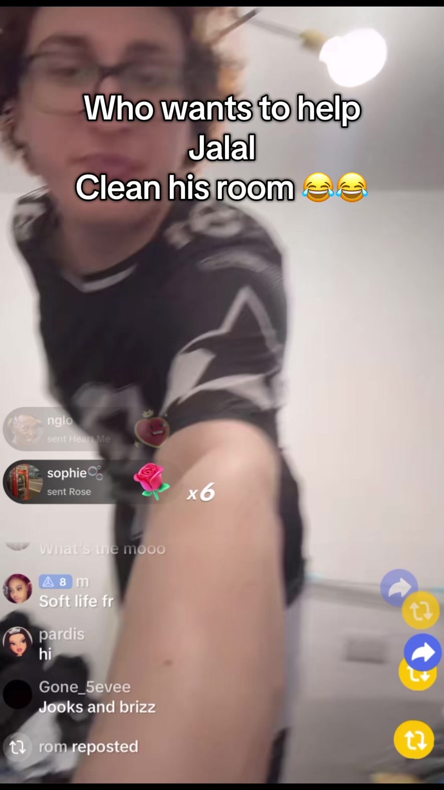 @InTheMiddle