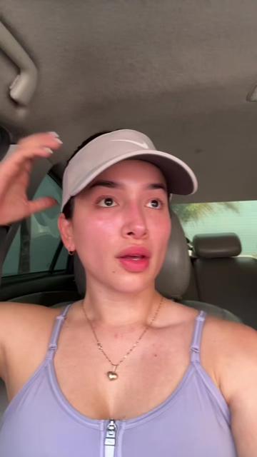 @jhade Martínez