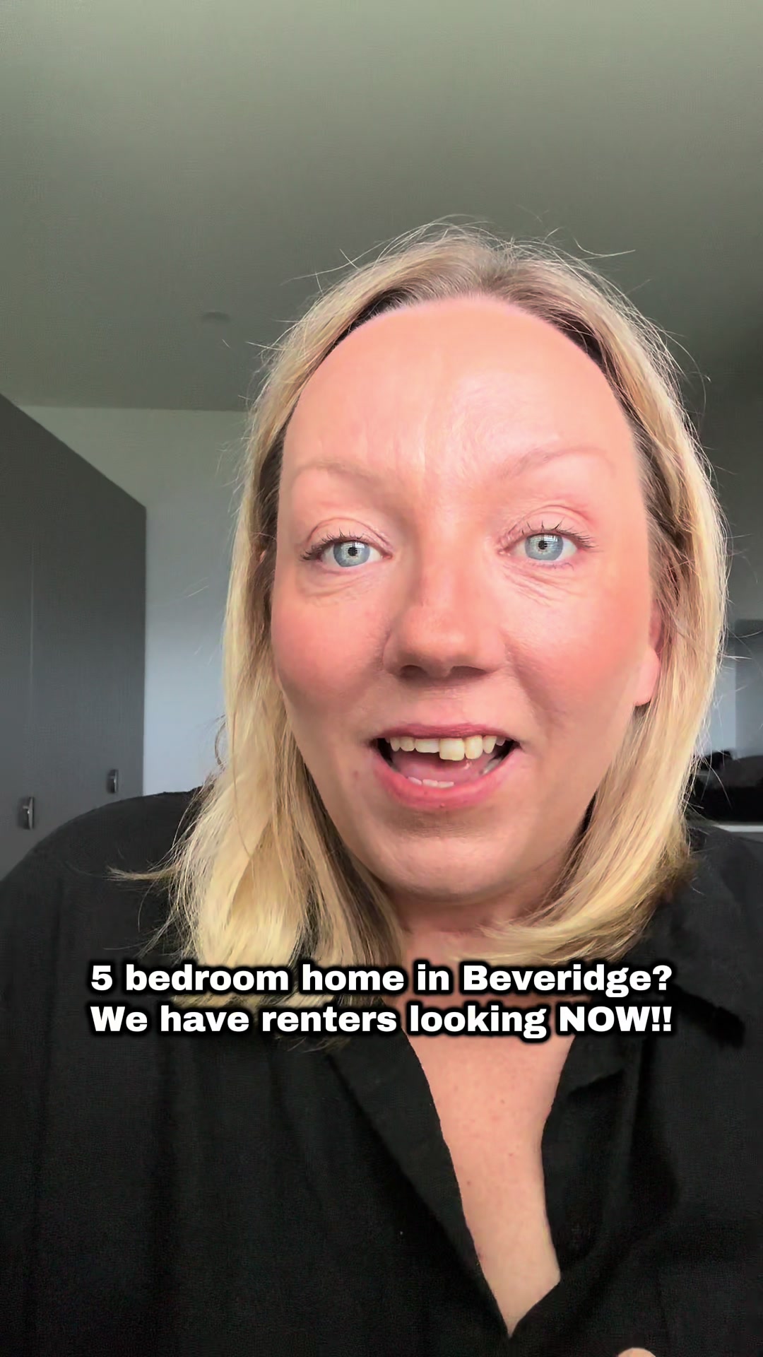 @Kelly: Melb Property Mgr