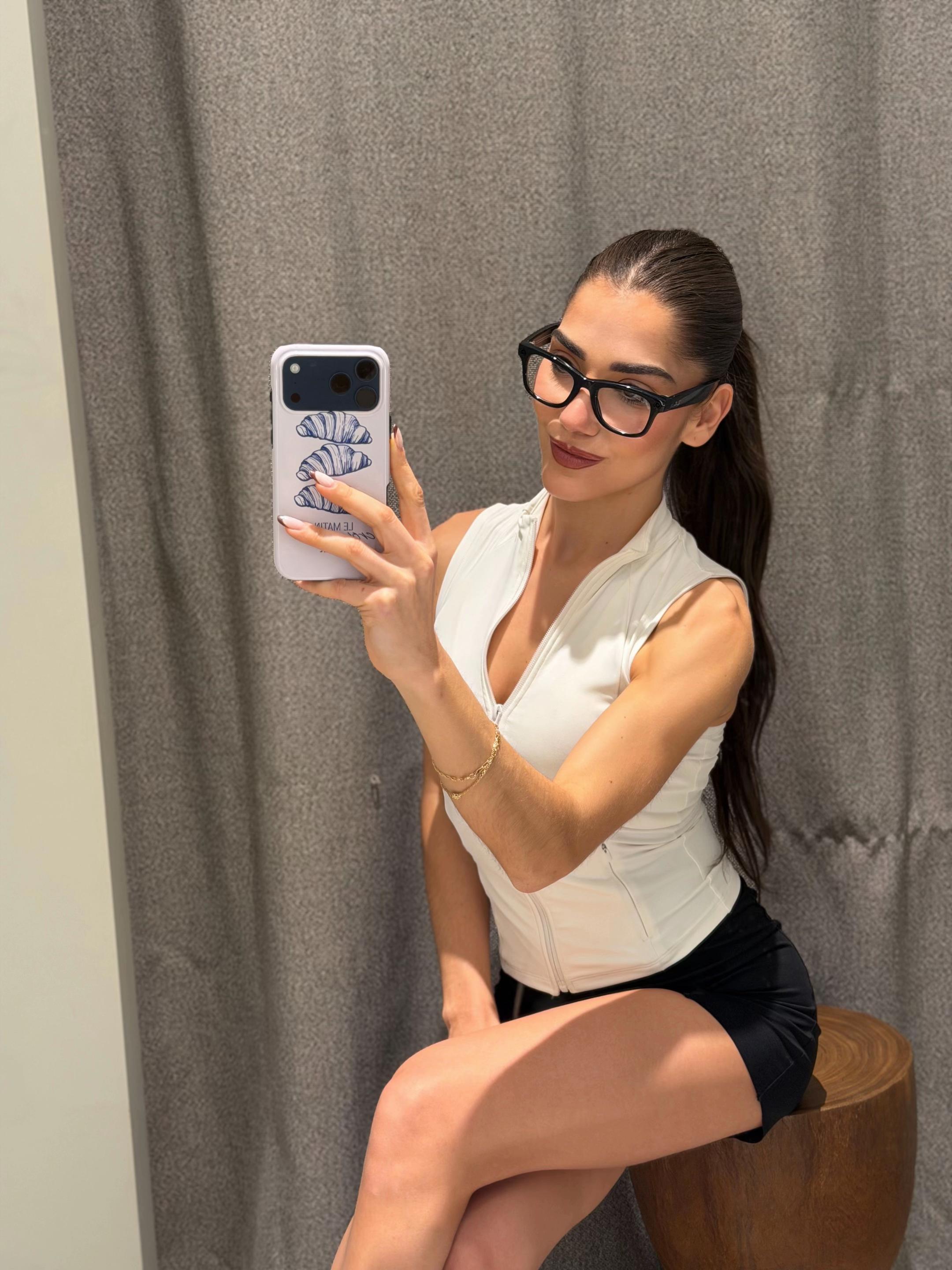 @mariayelamos