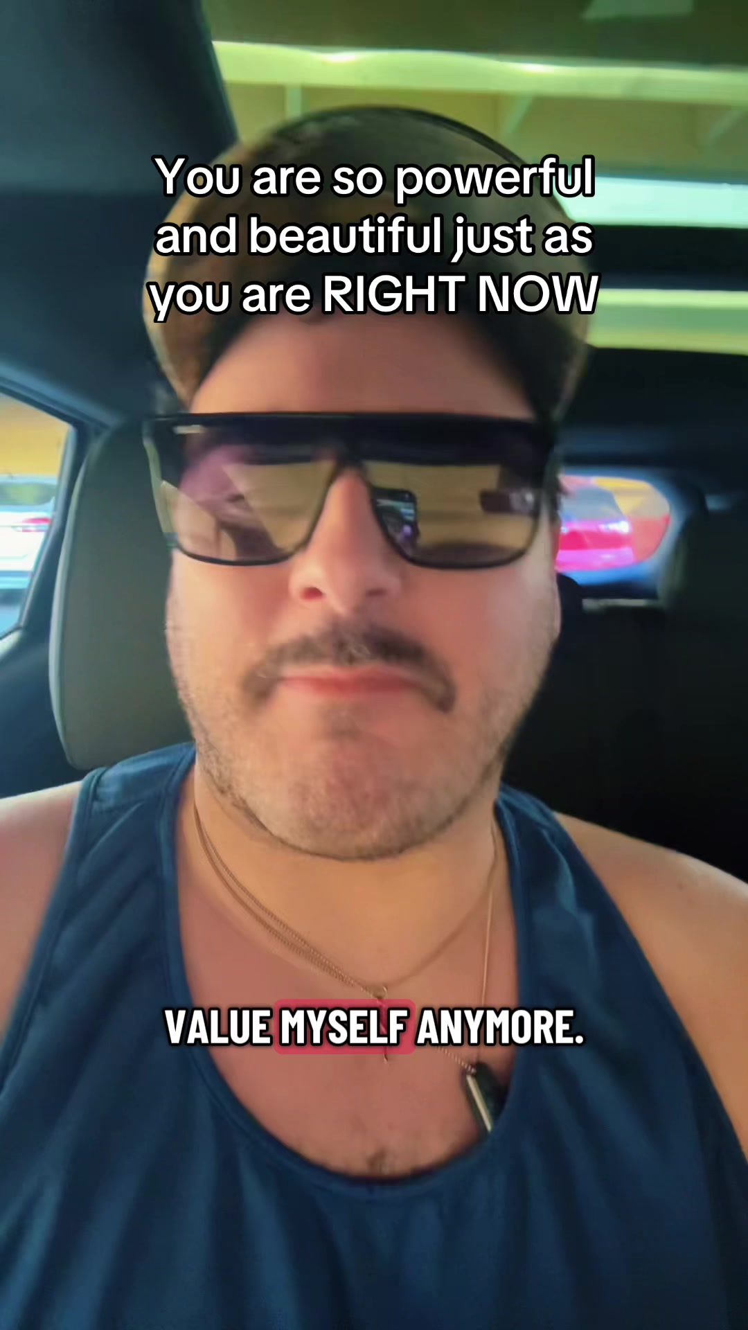 @Daniel Hernandez