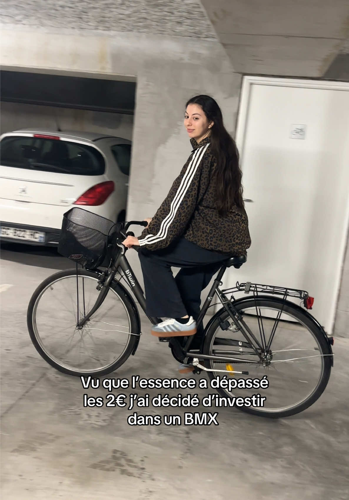 @CHOUPINETTE💌