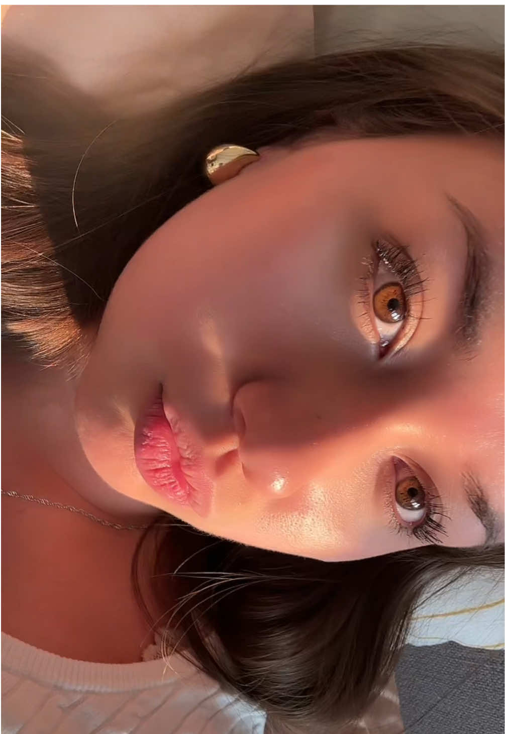 @𝗅𝗒𝗇𝗇