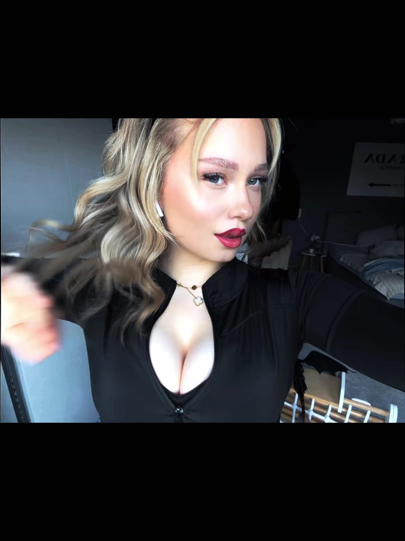 @𝐻𝒶𝓃𝓃𝒶