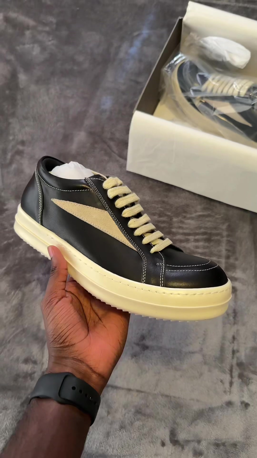@jaydensupply 🔌