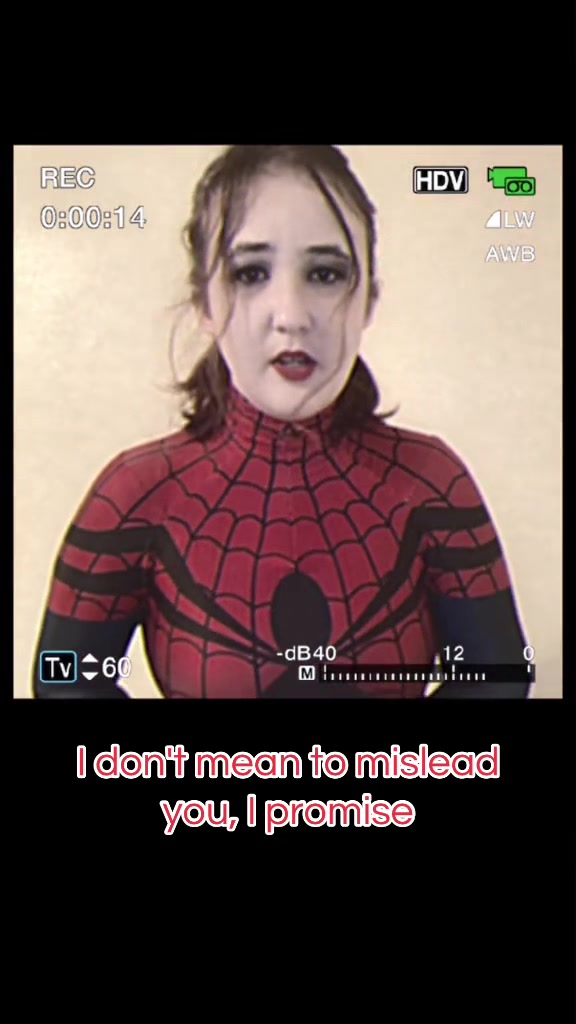@Star.Turtle.Cosplay