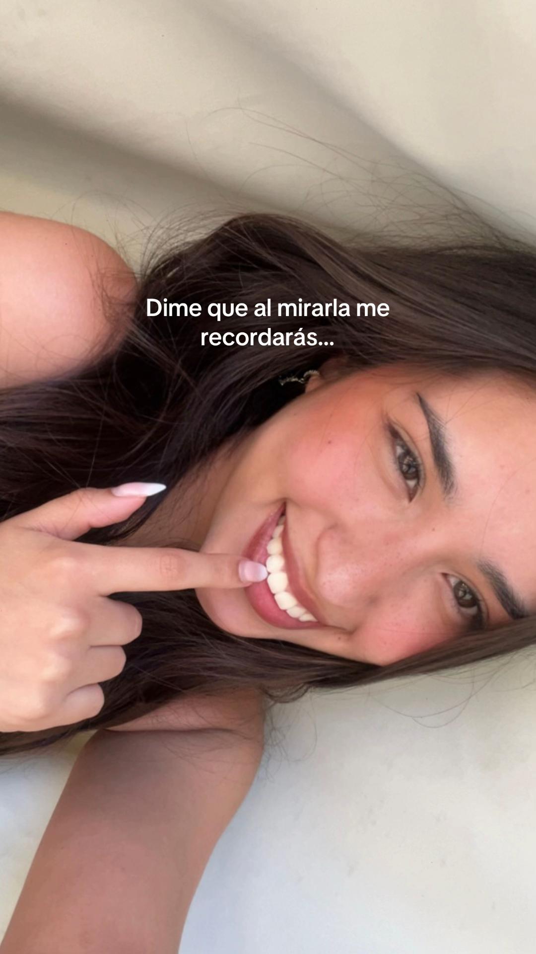 @L de Leonina