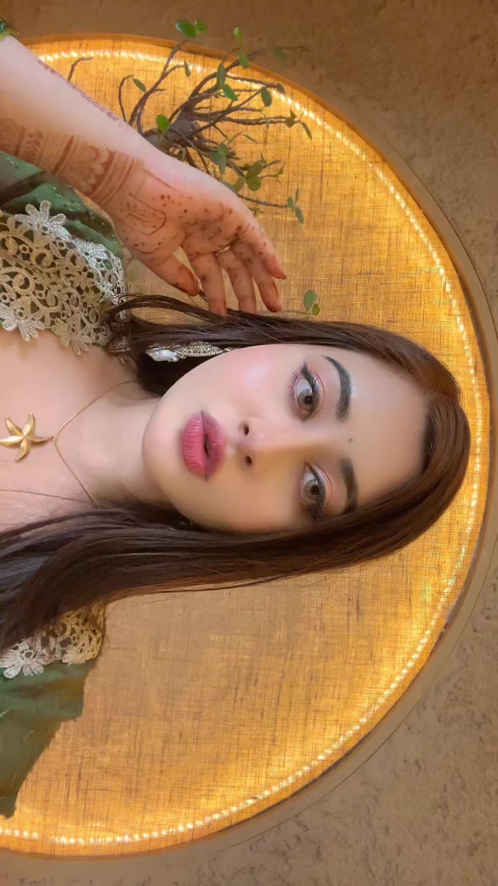 @Mo_ni
