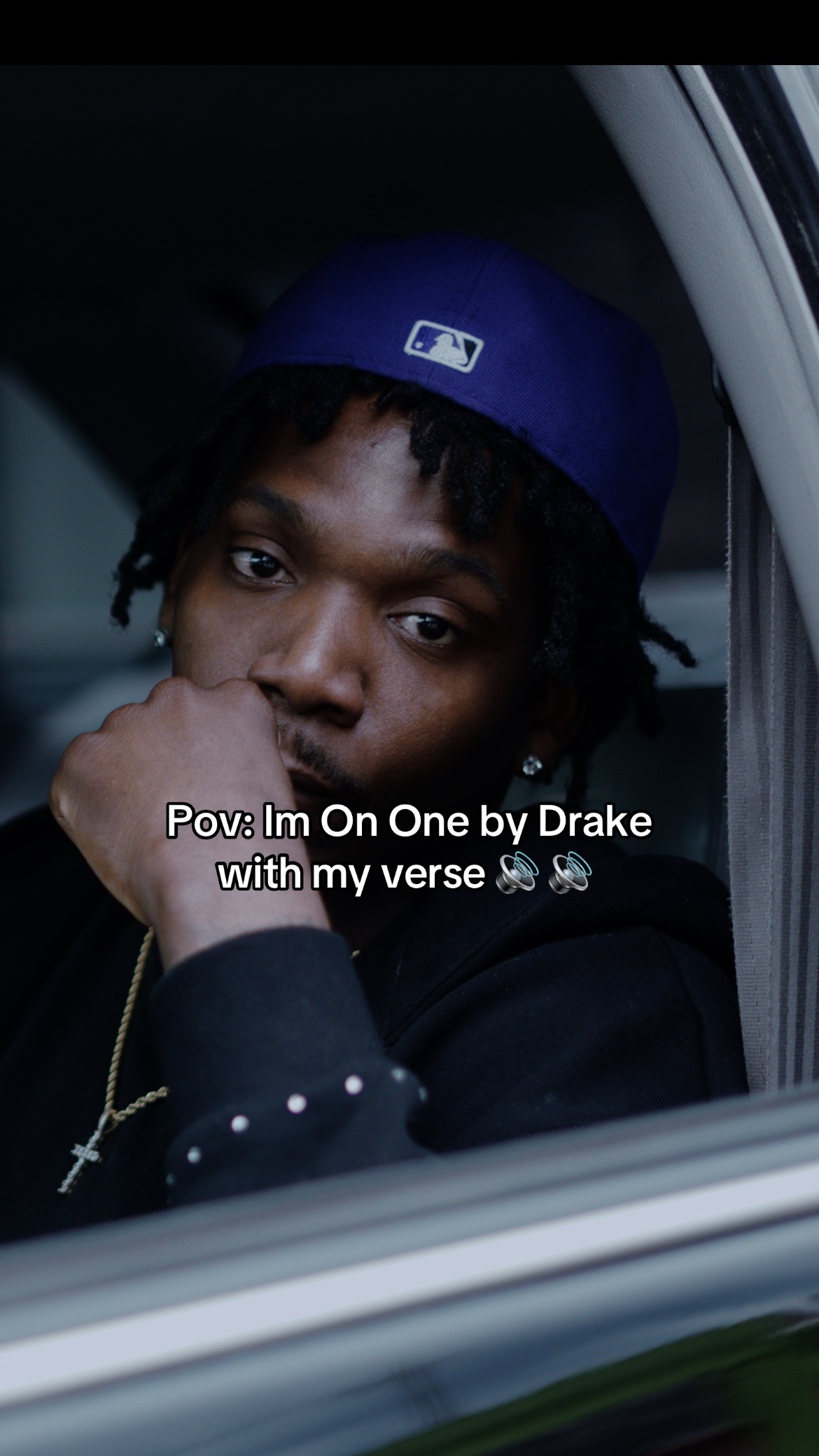 @steez2famous