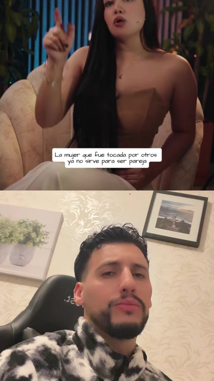 @el_zizi_93