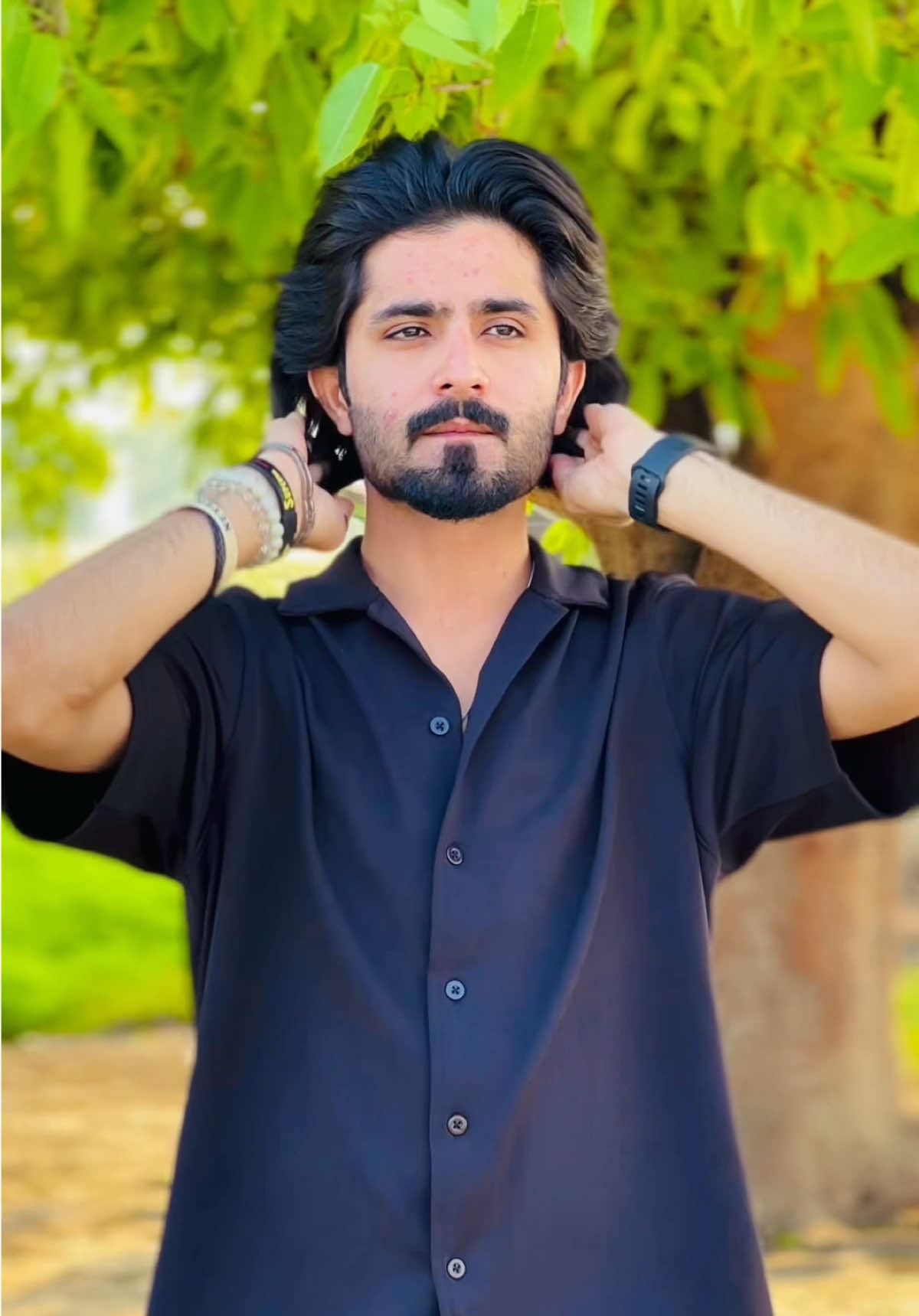 @Ali Bhatti✨