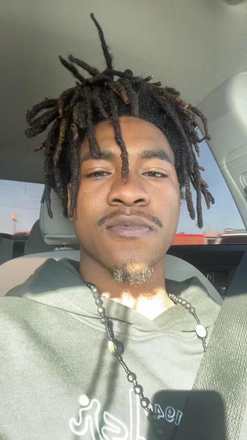 @Beezy