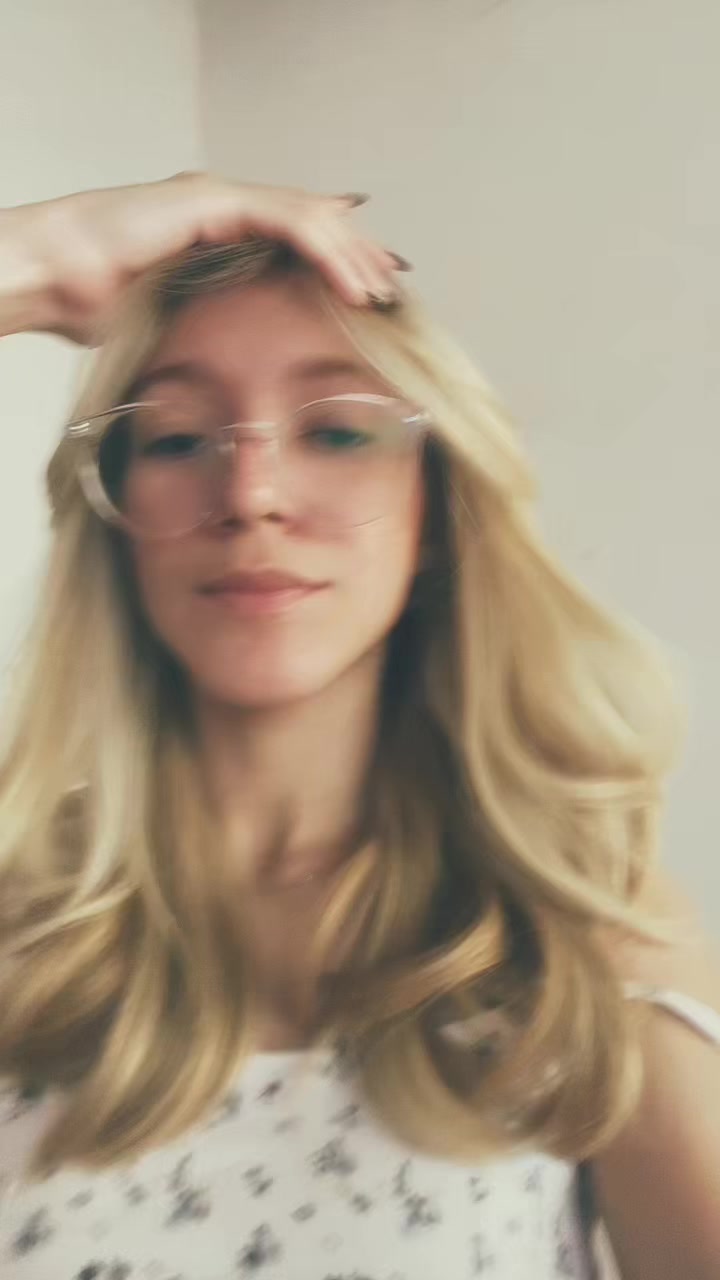@emmybnnd