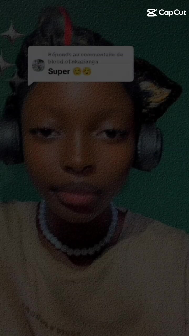 @le 29 avril 🎂🎂😜