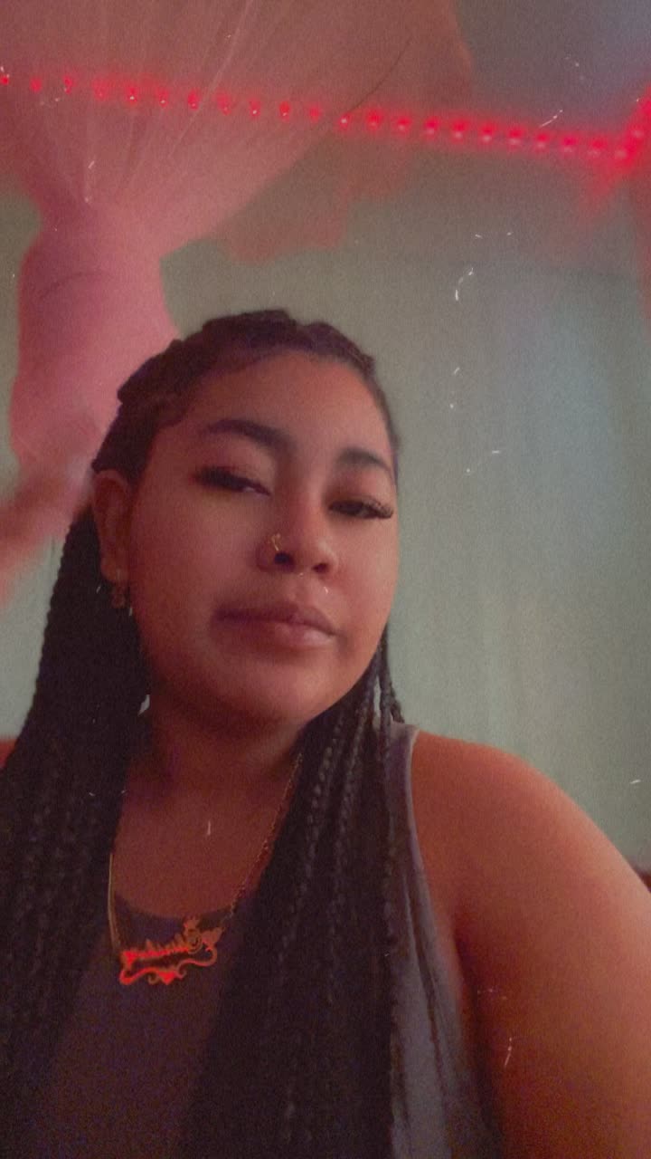 @🌻🩵