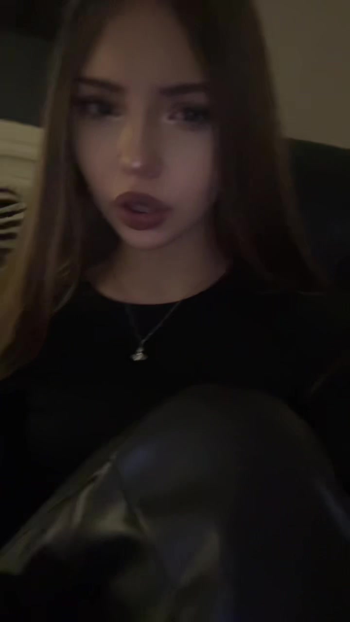 @𝒌𝒊𝒓a𝒄𝒉𝒌𝒂♻️
