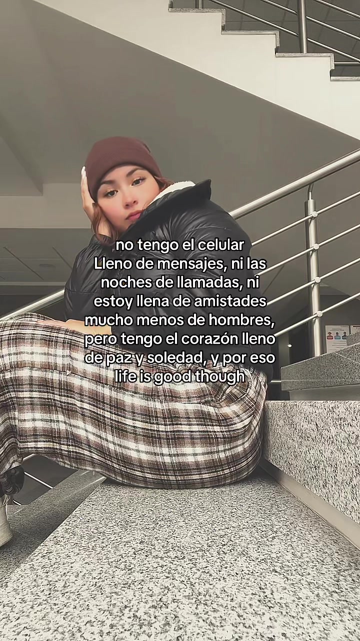 @Erika Linares