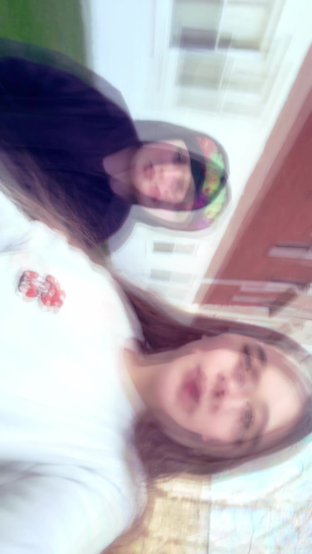 @Sophialantz25