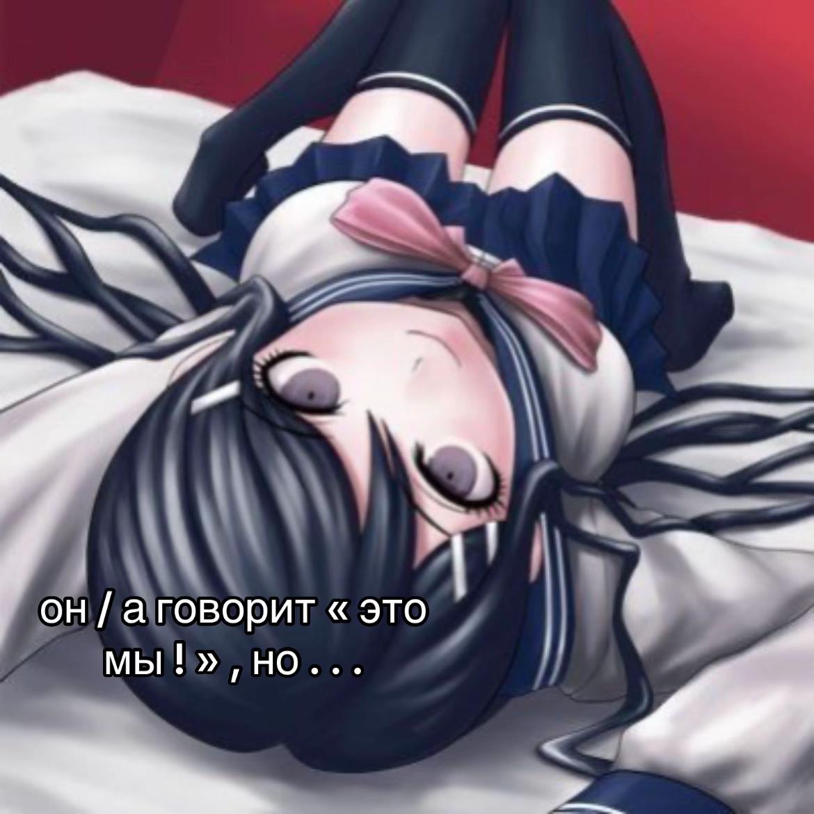 @lin69p