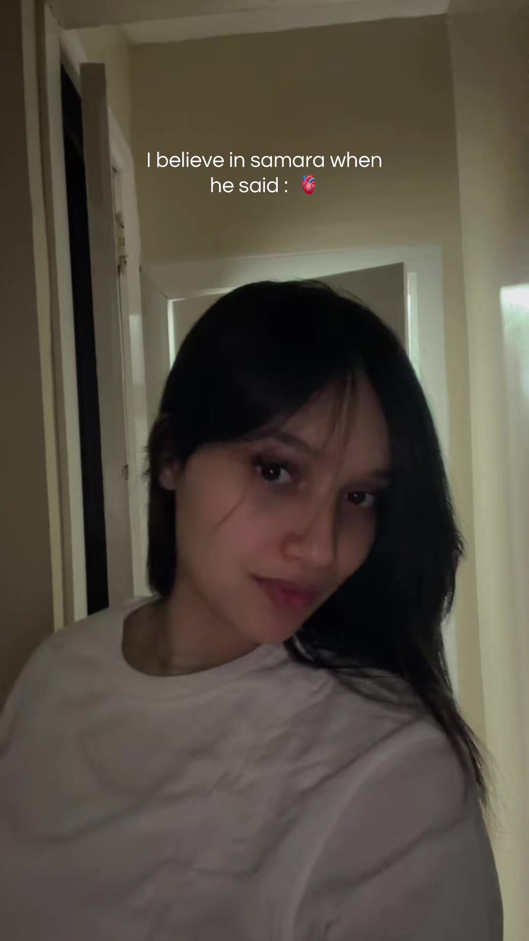@𝓐𝓵𝓪𝓪 𓆩♡𓆪