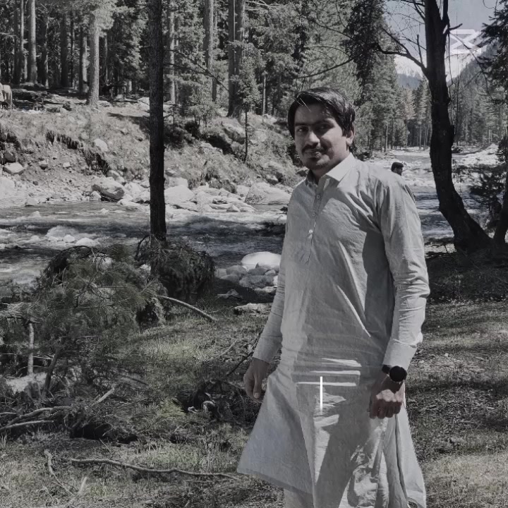 @almasmass
