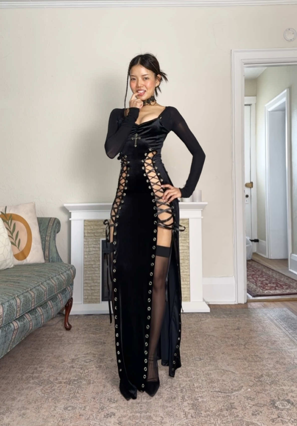 @nishmamami