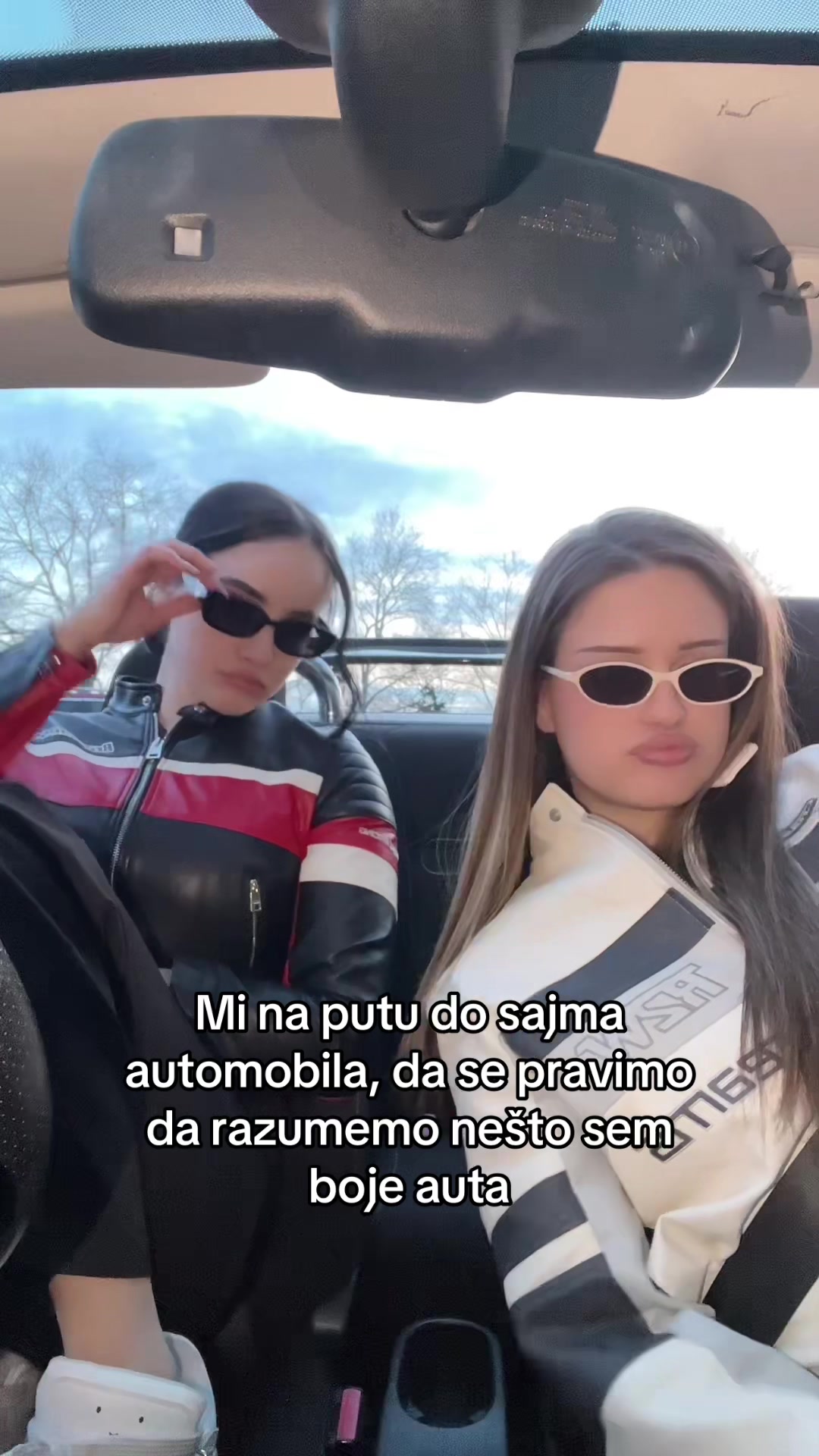@savrseno