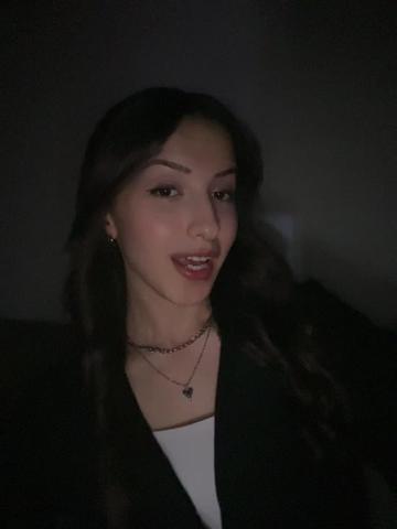 @esinbayrak