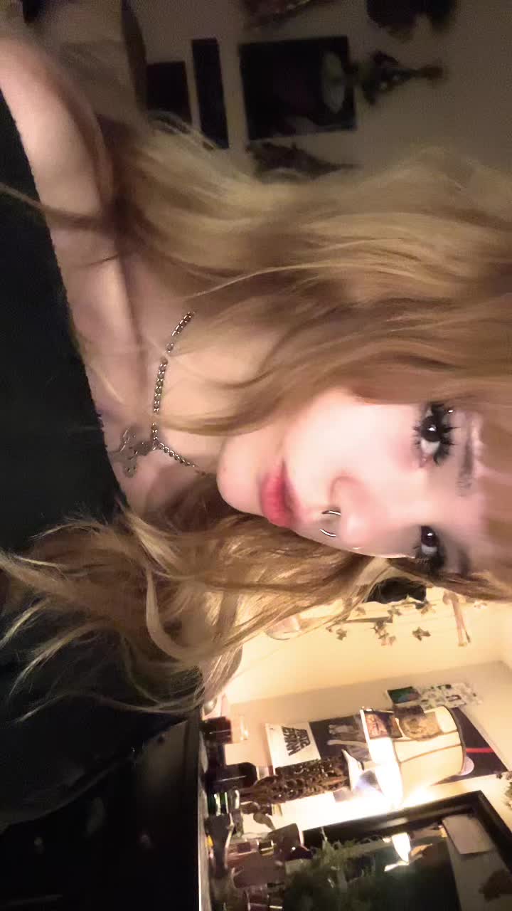 @organsaint
